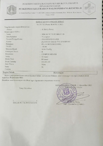 scaled IMG 20231211 WA0011.jpg