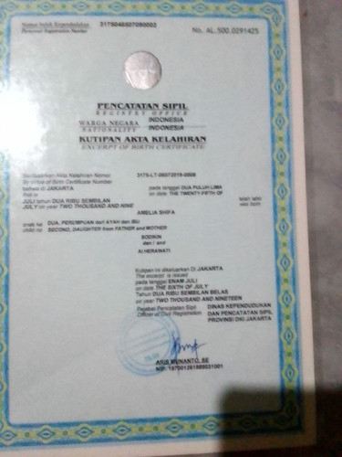 scaled IMG 20231211 WA0029.jpg