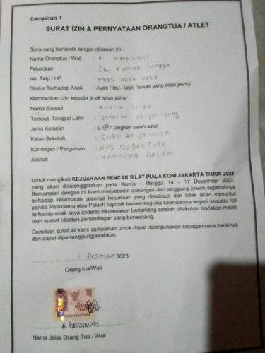 scaled IMG 20231211 WA0028.jpg