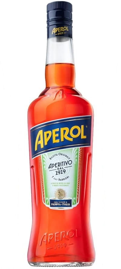 APEROL APERITIVO 11 0.7L.jpg