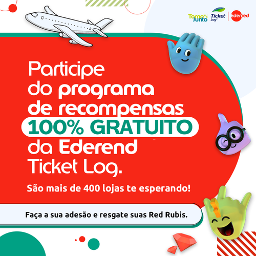 TMJRecompensa Recompensa.png