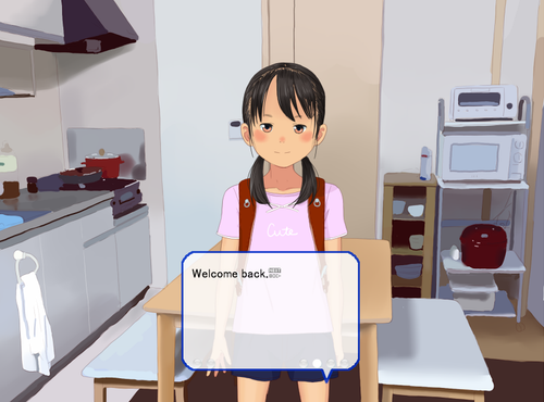 unknown 2023.12.11 20.41.png