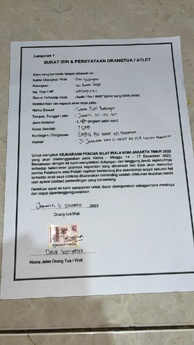 scaled IMG 20231211 WA0024.jpg