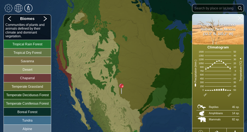 Screenshot 2023 12 11 7.52.55 AM.png