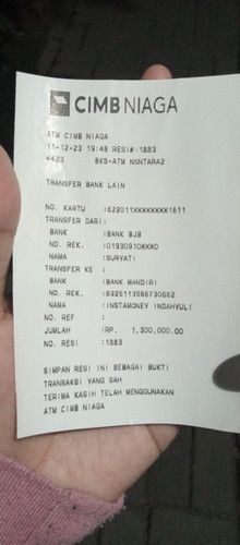 WhatsApp Image 2023 12 11 at 20.19.10.jpg