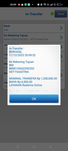 WhatsApp Image 2023 12 11 at 20.17.22.jpg