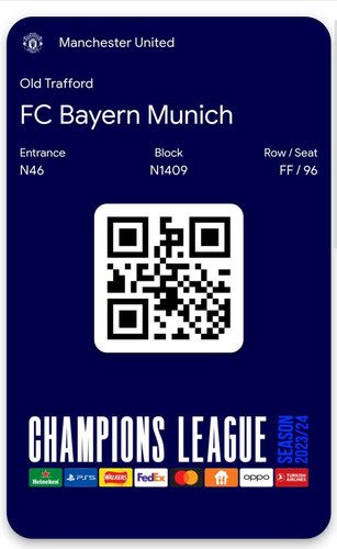 N1409 FF 96(N46).jpg