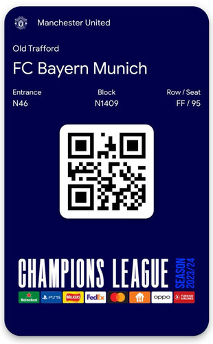 N1409 FF 95(N46).jpg