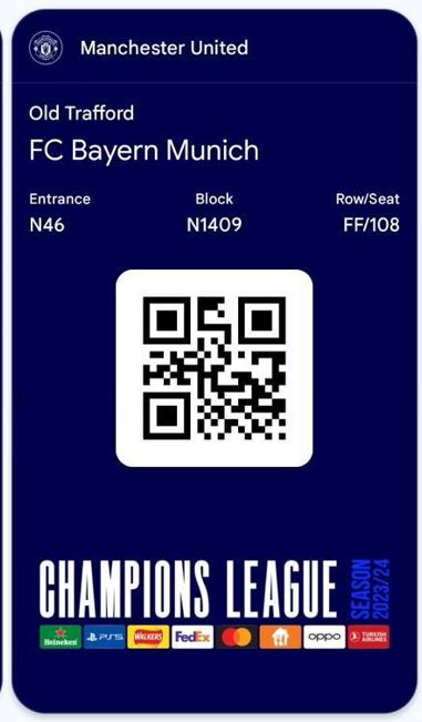 N1409 FF 108(N46).png