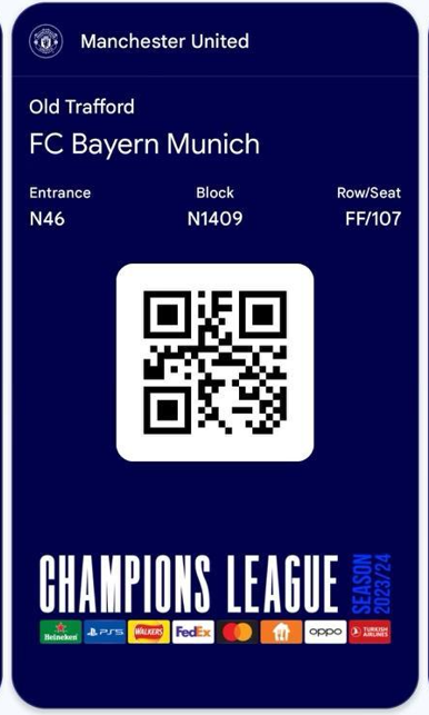 N1409 FF 107(N46).png