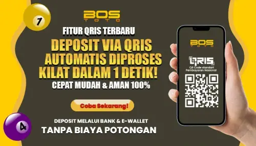 BANNER QRIS BOSTOTO.webp