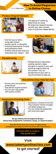 Tips to Avoid Plagiarism in Your Online Classes.jpg