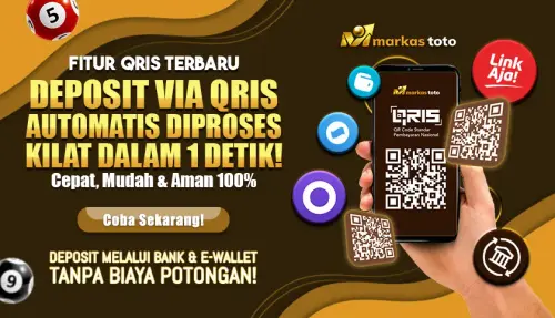 banner qris markastoto.webp