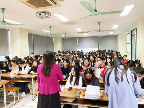 retouch 2023121120053752.jpg