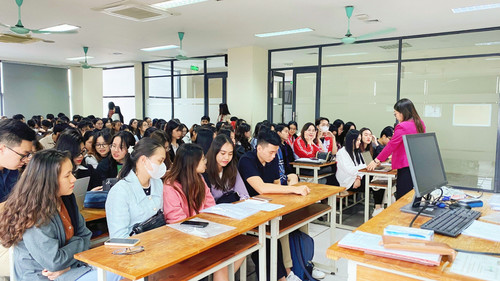 retouch 2023121120043446.jpg