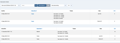 Schermafbeelding 2023 12 11 om 14.09.49