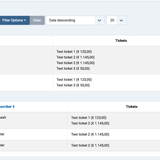 Schermafbeelding 2023 12 11 om 14.09.49