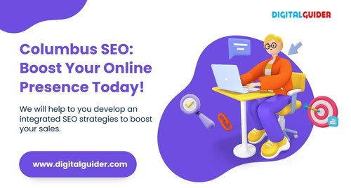 Columbus SEO Boost Your Online Presence Today!.jpg