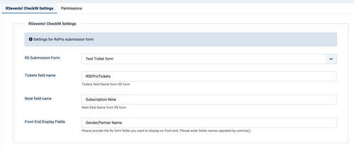 Schermafbeelding 2023 12 11 om 14.10.06