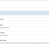 Schermafbeelding 2023 12 11 om 14.10.06