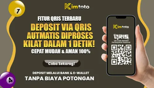 banner QRIS KIMTOTO.webp