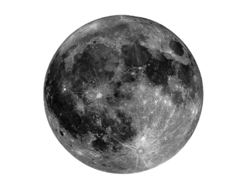 moon 16mar2014 stretched removebg preview.png
