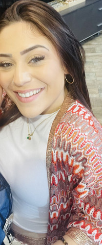 C67BDAAD 2843 4295 8E2F DACA7152DD34 3529 000000AE105AD90B.jpg