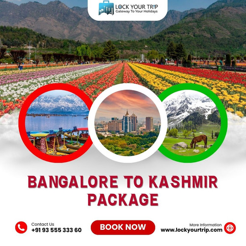 bangalore to kashmir package.jpg