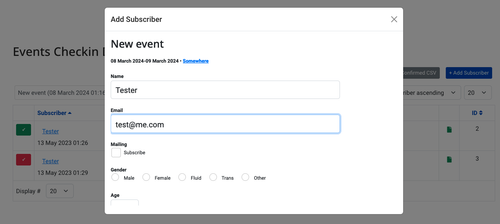 Schermafbeelding 2023 12 11 om 14.26.44.png