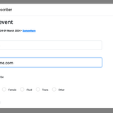 Schermafbeelding 2023 12 11 om 14.26.44