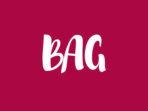 Merry Christmas! (2).png