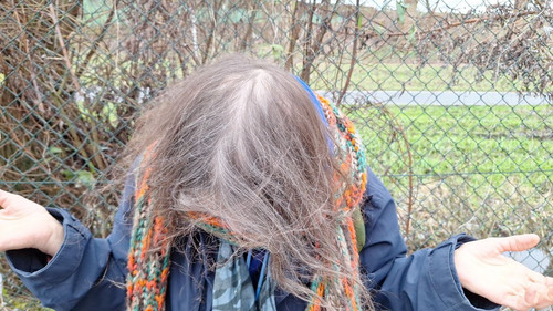 1702301226 1081157750.jpg