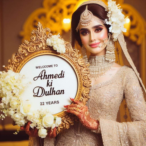 FB IMG 1702287833422.jpg