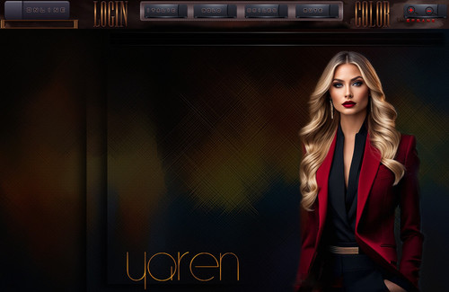 403636956 2107956922871850 8353193731411901561 n.jpg