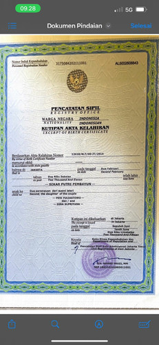 scaled IMG 20231211 WA0012.jpg