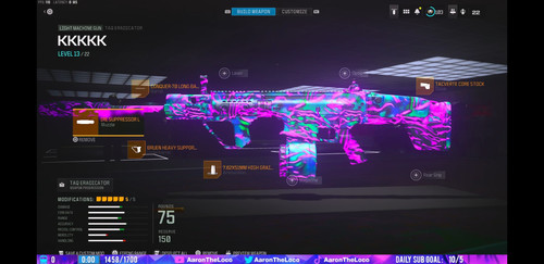 Screenshot 20231211 132912 Twitch.jpg