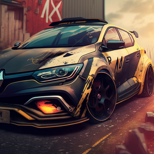 The Top Choice for Auto Body Dent Repair Chino Hill.png