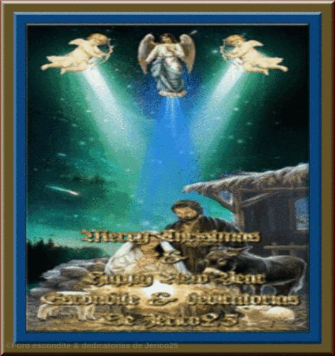 Escondite & dedicatorias de Jerico25.gif