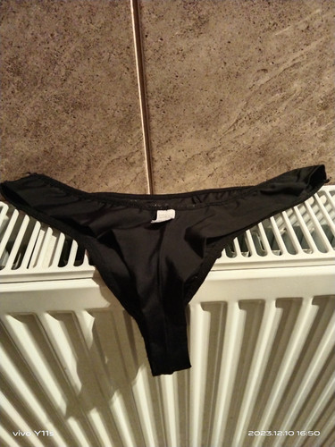 IMG 20231210 165046.jpg