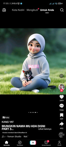 Screenshot 2023 11 22 17 33 47 512 com.ss.android.ugc.trill.jpg