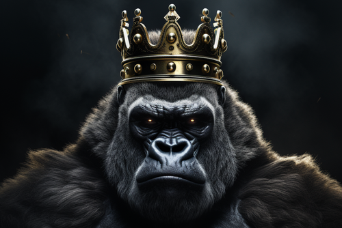 kingkong32kopia.png