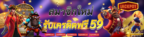 image 2023 12 11 214547777.png