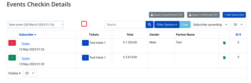 Schermafbeelding 2023 12 11 om 13.53.41.png