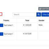 Schermafbeelding 2023 12 11 om 13.53.41