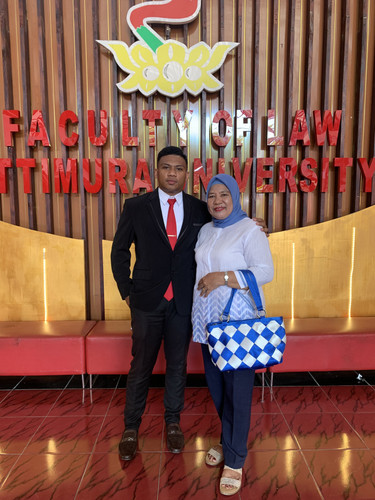 3D97601F 136E 4E4C 87D3 41CB913F947D.jpg