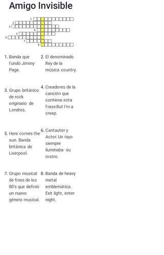 Amigo Invisible1.png