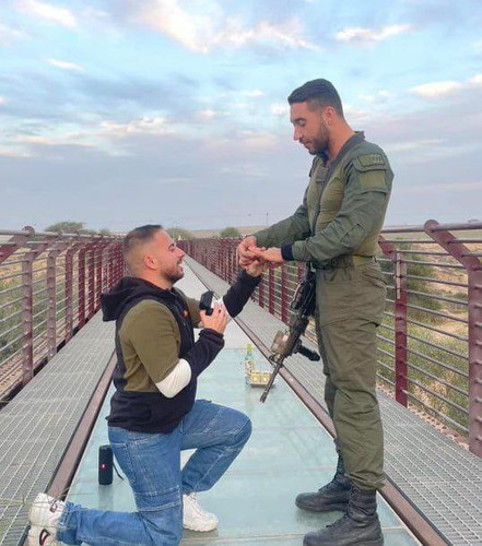 photo 2023 12 11 15 46 40.jpg