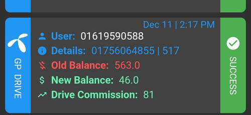 IMG 20231211 152333.jpg