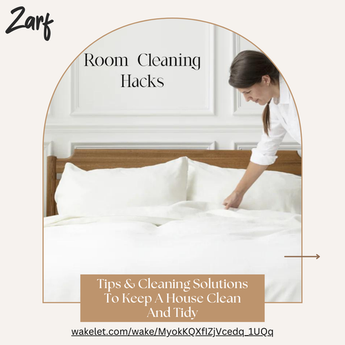 Tips & Cleaning Solutions To Keep A House Clean And Tidy.png