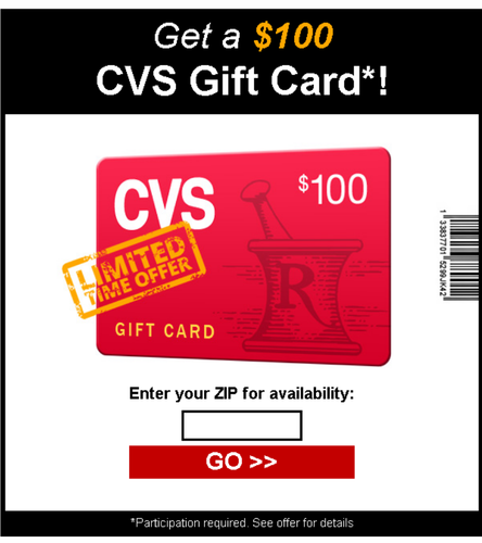 Screenshot 2023 12 08 at 15 01 32 Screenshot.png